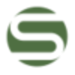 Spinnsoft Gallery logo
